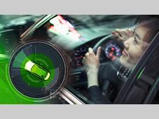 基于模型进行思考的车辆架构