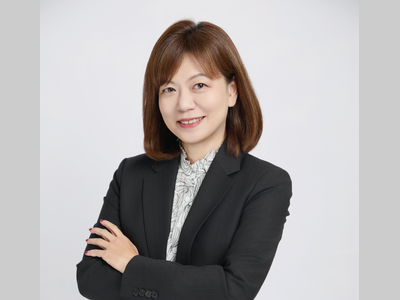 【山高刀具】创变求索 聚力前行