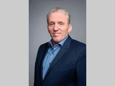 【魏因加特纳】六十载匠心传承 共赴工业母机新程