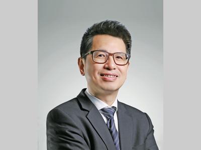 【友嘉欧美】逆势突围 智领未来