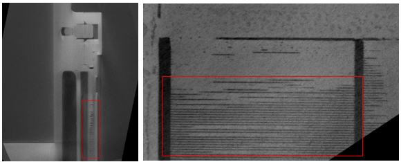 ScreenShot_2026-02-02_153950_113