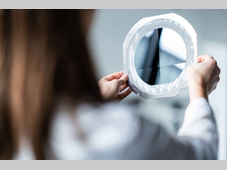 助力半导体先进封装，通快是认真的！