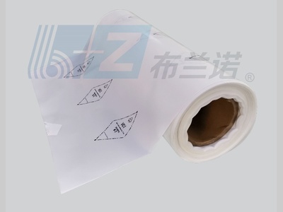 阻燃与防锈，面面俱到！布兰诺B+Z新品阻燃防锈膜