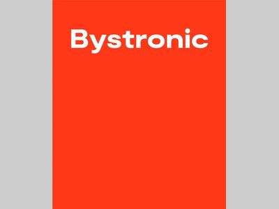 谨防误导！瑞士百超集团关于澄清非关联企业的声明