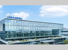 赋能光伏 破局封装：迈为股份的双线突破