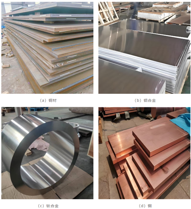 ScreenShot_2026-02-24_093336_525