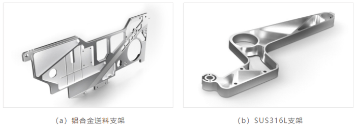 ScreenShot_2026-02-24_093557_216