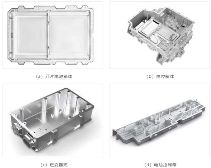 ScreenShot_2026-02-24_093706_162