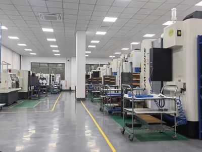 十年磨一剑：这家企业如何实现国产电镜精密攻坚