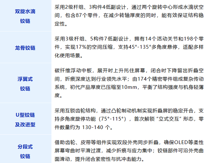 ScreenShot_2026-02-24_151134_260 ScreenShot_2026-02-24_151134_260