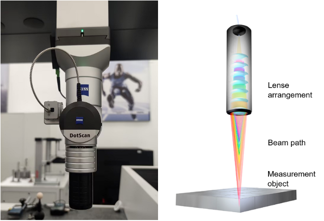 ScreenShot_2026-02-24_151715_155