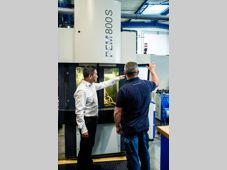 PECM：在制造效率最关键的环节创造价值