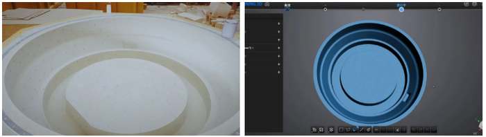 ScreenShot_2026-02-27_141922_661