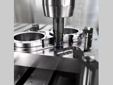 山特维克可乐满丨降碳不减产，高效可持续加工可以这样实现！