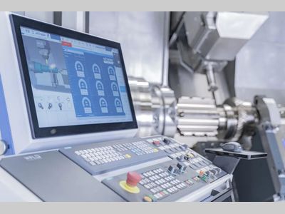 myWFL 生产数据 一屏纵览