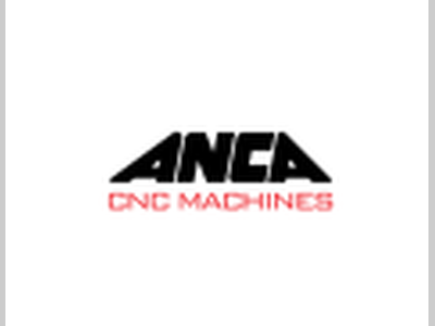 产能提升35%+零报废：Spreyer借ANCA自动化磨削提质增效