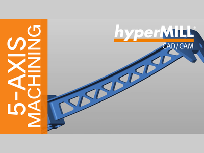 精准并非偶然，而是编程的必然！