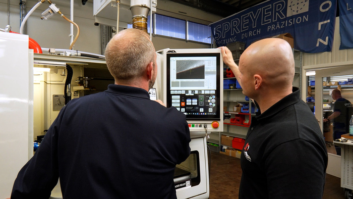 RZ_VID_Anwenderbericht_SPREYER_ANCA_V3.mp4.00_02_12_20.Still002