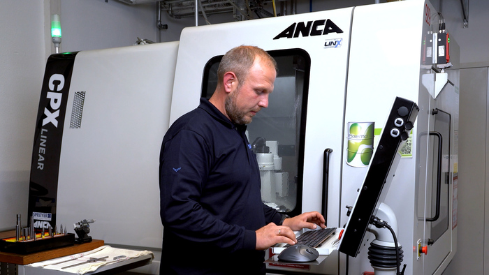 RZ_VID_Anwenderbericht_SPREYER_ANCA_V3.mp4.00_03_33_03.Still003