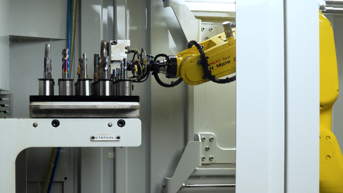 RZ_VID_Anwenderbericht_SPREYER_ANCA_V3.mp4.00_04_22_03.Still004