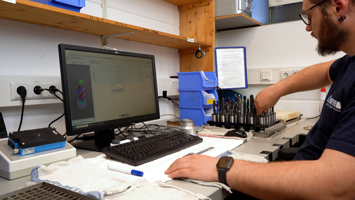 RZ_VID_Anwenderbericht_SPREYER_ANCA_V3.mp4.00_05_38_10.Still005