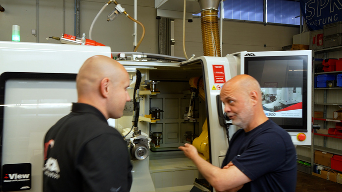 RZ_VID_Anwenderbericht_SPREYER_ANCA_V3.mp4.00_06_03_07.Still006