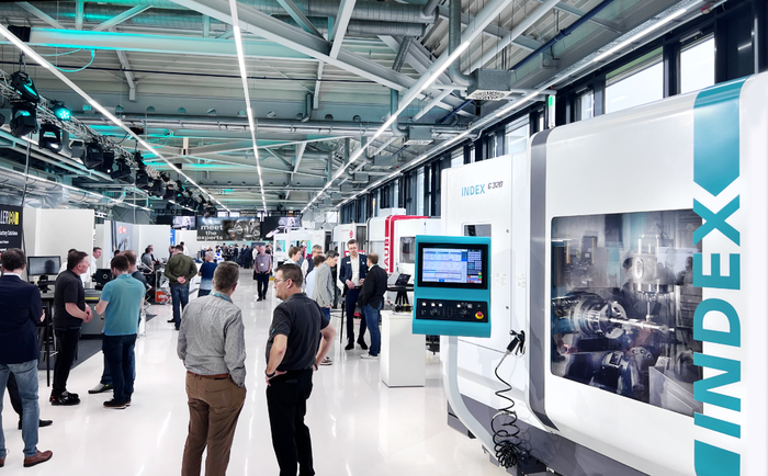 INDEX_OpenHouse2025_Photo - 101_Retusche_OH2026.png