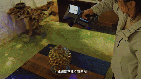 楚陶案例3.1[00-01-08--00-01-17].gif