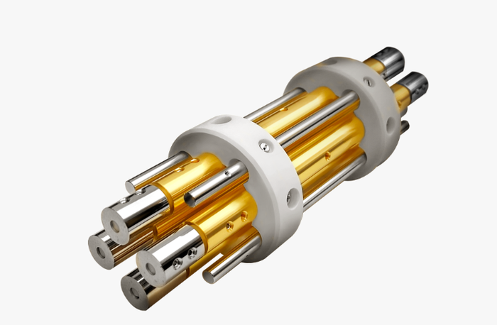 ScreenShot_2026-03-12_105319_555