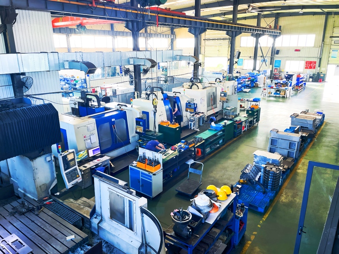 微信图片_20260312141651_509_34