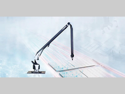 高效检测新能源电池托盘尺寸