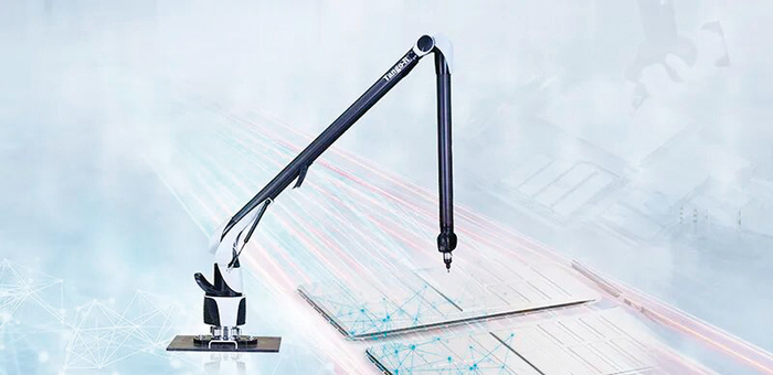 思瑞测量-01 拷贝 思瑞测量-01 拷贝