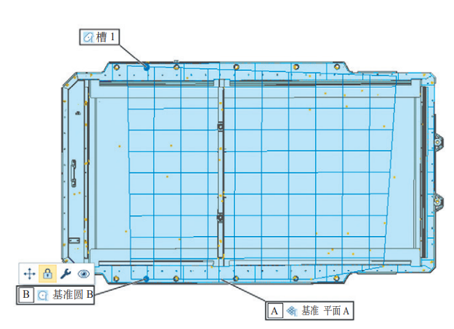 ScreenShot_2026-03-12_172843_117 ScreenShot_2026-03-12_172843_117