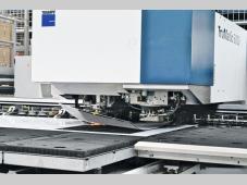 如云朵般轻柔的支撑