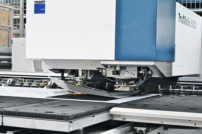 DSC_5490_bearb_${0126801724} DSC_5490_bearb_${0126801724}