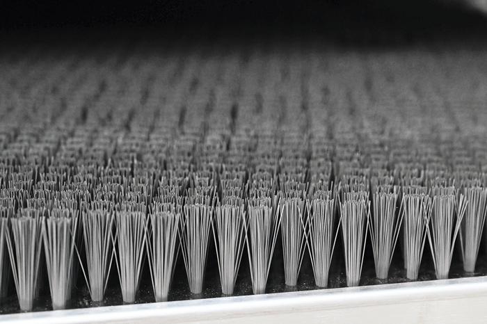 DSC_5507_bearb_${0126989928} DSC_5507_bearb_${0126989928}