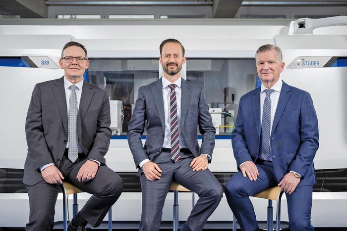 STUDER_Managing_Directors