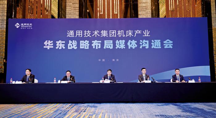 LHN_3087-opq4356765303 LHN_3087-opq4356765303