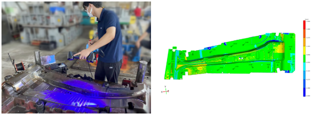 ScreenShot_2026-03-16_102952_889