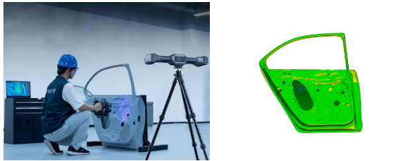 ScreenShot_2026-03-16_103036_297