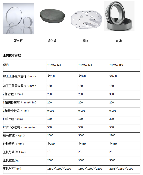 ScreenShot_2026-03-16_110402_424 ScreenShot_2026-03-16_110402_424