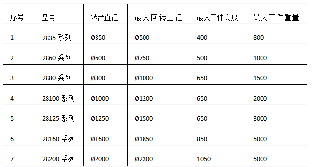 ScreenShot_2026-03-16_110919_039 ScreenShot_2026-03-16_110919_039