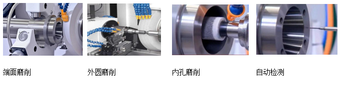 ScreenShot_2026-03-16_111156_574 ScreenShot_2026-03-16_111156_574