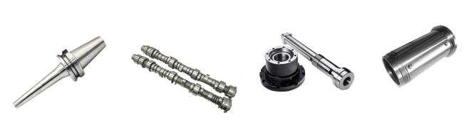 ScreenShot_2026-03-16_111203_686 ScreenShot_2026-03-16_111203_686