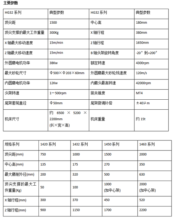 ScreenShot_2026-03-16_111306_343 ScreenShot_2026-03-16_111306_343