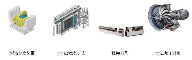 ScreenShot_2026-03-16_111833_014 ScreenShot_2026-03-16_111833_014