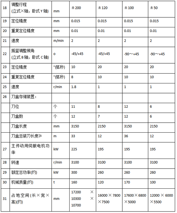 ScreenShot_2026-03-16_111937_542 ScreenShot_2026-03-16_111937_542