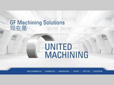 【UM市场活动】ITES深圳工业展，我们与您不见不散！