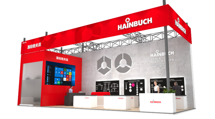 微信图片_2026-03-20_114328_792 微信图片_2026-03-20_114328_792