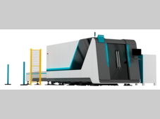 迪能激光丨以硬核技术锚定智造未来新航向